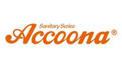 Accoona