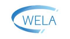 Wela