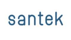 Santek