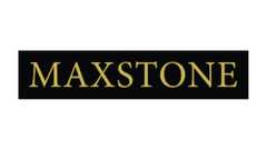 MAXSTONE