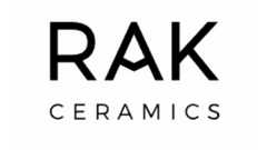 RAK Ceramics