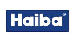 Haiba