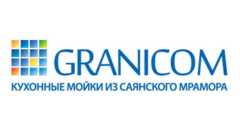 GRANICOM