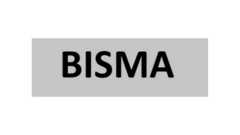 BISMA