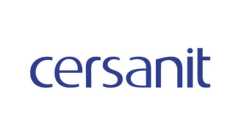 Cersanit